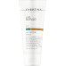 Восстановительная маска для лица - Christina Line Repair Fix HA Repair Mask фото 2