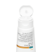 Восстановительная маска для лица - Christina Line Repair Fix HA Repair Mask фото 3