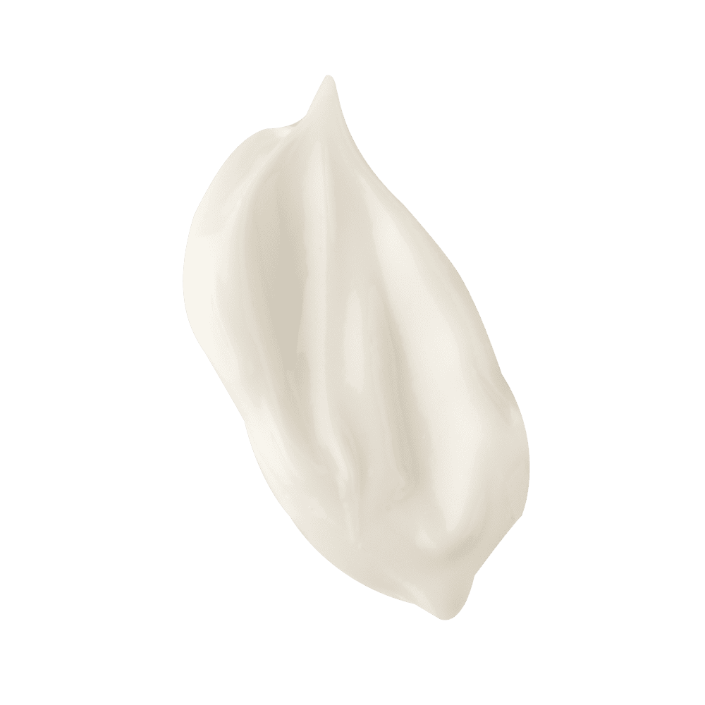 Восстановительная маска для лица - Christina Line Repair Fix HA Repair Mask фото 4