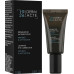 Відновлюючий коригуючий догляд для очей - Academie Derm Acte Ultimate Eye Corrector фото 2