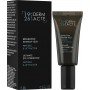 Відновлюючий коригуючий догляд для очей - Academie Derm Acte Ultimate Eye Corrector - Фото 2