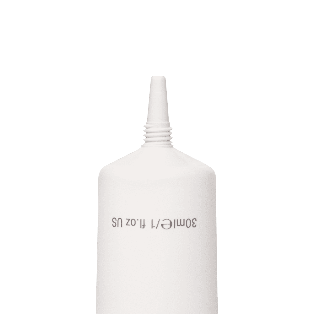 Відновлювальний крем для шкіри навколо очей - Christina Muse Restoring Eye Cream  фото 4