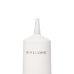Відновлювальний крем для шкіри навколо очей - Christina Muse Restoring Eye Cream  фото 4