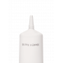 Відновлювальний крем для шкіри навколо очей - Christina Muse Restoring Eye Cream  - Фото 4
