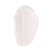 Відновлювальний крем для шкіри навколо очей - Christina Muse Restoring Eye Cream  фото 5