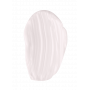 Відновлювальний крем для шкіри навколо очей - Christina Muse Restoring Eye Cream  - Фото 5
