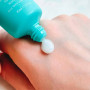 Восстанавливающий крем - Cos De Baha Centella Asiatica Recovery Cream - Фото 3