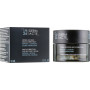  Відновлювальний крем-мультикорректор - Academie DermActe Mutli-correction age recovery cream - Фото 2