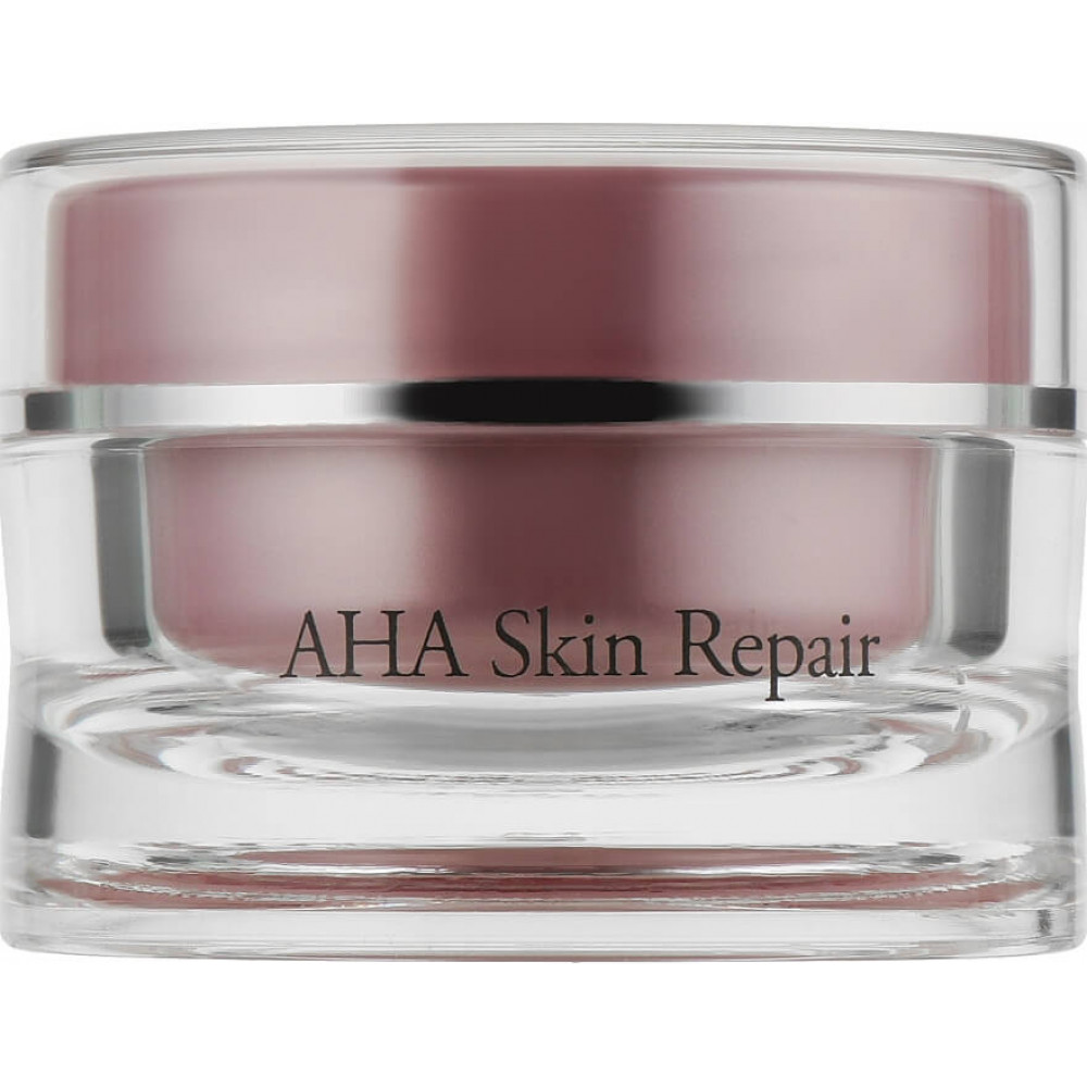 Відновлювальний крем на основі АНА гідрокислот - Renew AHA Skin Repair фото 5