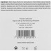 Відновлювальний крем на основі АНА гідрокислот - Renew AHA Skin Repair фото 4