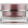 Відновлювальний крем на основі АНА гідрокислот - Renew AHA Skin Repair - Фото 5