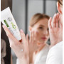 Відновлювальний живильний крем для всіх типів шкіри - Renew Skin Recover Cream - Фото 4