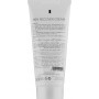 Відновлювальний живильний крем для всіх типів шкіри - Renew Skin Recover Cream - Фото 3