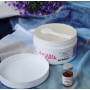 Відновлююча маска - Artego Anti-Damage Dream Mask - Фото 4