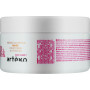 Відновлююча маска - Artego Anti-Damage Dream Mask - Фото 3