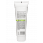 Відновлююча маска - Christina Bio Phyto Revitalizing Mask  - Фото 2