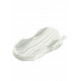 Відновлююча маска - Christina Bio Phyto Revitalizing Mask  - Фото 3