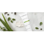 Відновлююча маска - Christina Bio Phyto Revitalizing Mask  - Фото 4