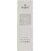 Відновлююча маска - Hadat Cosmetics Hydro Deep Repair Hair фото 3