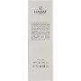 Відновлююча маска - Hadat Cosmetics Hydro Deep Repair Hair - Фото 3