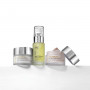 Восстанавливающая сыворотка - Holy Land Cosmetics ABR Complex Restoring Serum - Фото 2