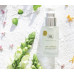 Відновлююча сироватка - Holy Land Cosmetics ABR Complex Restoring Serum  фото 3