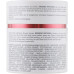 Відновлюючий денний крем - Erborian Ginseng Infusion фото 3