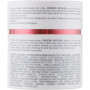 Відновлюючий денний крем - Erborian Ginseng Infusion - Фото 3