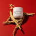 Відновлюючий денний крем - Erborian Ginseng Infusion фото 5