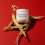 Відновлюючий денний крем - Erborian Ginseng Infusion - Фото 5