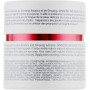 Відновлюючий крем для шкіри навколо очей - Erborian Ginseng Infusion Total Eye - Фото 2