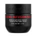 Восстанавливающий ночной крем - Erborian Ginseng Infusion Cream Night фото 5