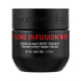 Восстанавливающий ночной крем - Erborian Ginseng Infusion Cream Night - Фото 5