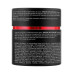 Восстанавливающий ночной крем - Erborian Ginseng Infusion Cream Night фото 4