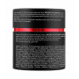 Восстанавливающий ночной крем - Erborian Ginseng Infusion Cream Night - Фото 4