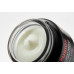 Восстанавливающий ночной крем - Erborian Ginseng Infusion Cream Night фото 2