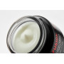 Восстанавливающий ночной крем - Erborian Ginseng Infusion Cream Night - Фото 2