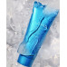 Восстанавливающий охлаждающий гель для душа - Elemis Cool-Down Body Wash фото 4