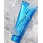 Восстанавливающий охлаждающий гель для душа - Elemis Cool-Down Body Wash - Фото 4
