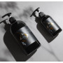 Відновлюючий шампунь для волосся - Hadat Cosmetics Hydro Intensive Repair Shampoo - Фото 4
