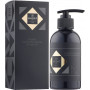Відновлюючий шампунь для волосся - Hadat Cosmetics Hydro Intensive Repair Shampoo - Фото 2