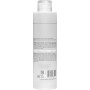 Відновлюючий тонік - Christina ILLUSTRIOUS TONER - Фото 4