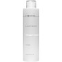 Відновлюючий тонік - Christina ILLUSTRIOUS TONER - Фото 1