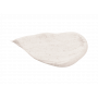 Вирівнюючий скраб-ексфоліатор для обличчя - Christina Comodex Scrub and Smooth Exfoliator  - Фото 3