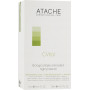 Высокоинтенсивный ночной уход - Atache C Vital Biological Triple-Antioxidant Night Protector - Фото 2