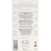 Високоінтенсивний нічний догляд - Atache C Vital Biological Triple-Antioxidant Night Protector фото 4