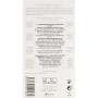 Высокоинтенсивный ночной уход - Atache C Vital Biological Triple-Antioxidant Night Protector - Фото 3