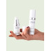 Високоінтенсивний нічний догляд - Atache C Vital Biological Triple-Antioxidant Night Protector фото 3