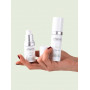 Высокоинтенсивный ночной уход - Atache C Vital Biological Triple-Antioxidant Night Protector - Фото 4