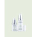 Високоінтенсивний нічний догляд - Atache C Vital Biological Triple-Antioxidant Night Protector фото 2